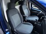 Peugeot Bipper 1.3 HDi XT Profit + TREKHAAK|AIRCO| ELEK RAMEN