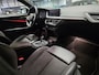 BMW 1-Serie 118i High Executive Sport Line Pano LED VCP PDC Trekhaak LM