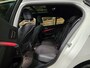 BMW 1-Serie 118i High Executive Sport Line Pano LED VCP PDC Trekhaak LM