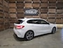 BMW 1-Serie 118i High Executive Sport Line Pano LED VCP PDC Trekhaak LM
