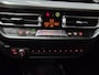 BMW 1-Serie 118i High Executive Sport Line Pano LED VCP PDC Trekhaak LM