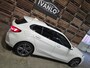BMW 1-Serie 118i High Executive Sport Line Pano LED VCP PDC Trekhaak LM