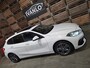BMW 1-Serie 118i High Executive Sport Line Pano LED VCP PDC Trekhaak LM