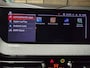 BMW 1-Serie 118i High Executive Sport Line Pano LED VCP PDC Trekhaak LM