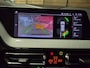 BMW 1-Serie 118i High Executive Sport Line Pano LED VCP PDC Trekhaak LM