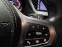 BMW 1-Serie 118i High Executive Sport Line Pano LED VCP PDC Trekhaak LM
