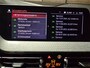 BMW 1-Serie 118i High Executive Sport Line Pano LED VCP PDC Trekhaak LM