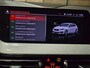 BMW 1-Serie 118i High Executive Sport Line Pano LED VCP PDC Trekhaak LM