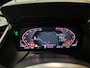 BMW 1-Serie 118i High Executive Sport Line Pano LED VCP PDC Trekhaak LM