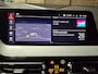 BMW 1-Serie 118i High Executive Sport Line Pano LED VCP PDC Trekhaak LM