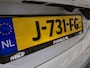 BMW 1-Serie 118i High Executive Sport Line Pano LED VCP PDC Trekhaak LM