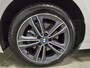 BMW 1-Serie 118i High Executive Sport Line Pano LED VCP PDC Trekhaak LM