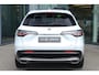 Honda ZR-V 2.0 e:HEV Advance / Pano / Adaptive cruise / DAB