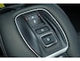 Honda ZR-V 2.0 e:HEV Advance / Pano / Adaptive cruise / DAB