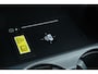 Honda ZR-V 2.0 e:HEV Advance / Pano / Adaptive cruise / DAB
