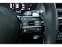 Honda ZR-V 2.0 e:HEV Advance / Pano / Adaptive cruise / DAB