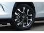 Honda ZR-V 2.0 e:HEV Advance / Pano / Adaptive cruise / DAB
