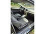 Opel Astra GTC 1.6 bj.2007 Autom|Airco|Coupe|Nap.