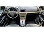 Opel Astra GTC 1.6 bj.2007 Autom|Airco|Coupe|Nap.