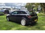 Opel Astra GTC 1.6 bj.2007 Autom|Airco|Coupe|Nap.