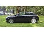 Opel Astra GTC 1.6 bj.2007 Autom|Airco|Coupe|Nap.