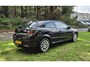 Opel Astra GTC 1.6 bj.2007 Autom|Airco|Coupe|Nap.