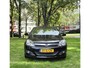 Opel Astra GTC 1.6 bj.2007 Autom|Airco|Coupe|Nap.