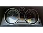 Opel Astra GTC 1.6 bj.2007 Autom|Airco|Coupe|Nap.