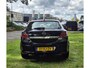 Opel Astra GTC 1.6 bj.2007 Autom|Airco|Coupe|Nap.