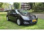 Opel Astra GTC 1.6 bj.2007 Autom|Airco|Coupe|Nap.