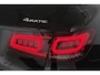 Mercedes-Benz GLC 300e 4MATIC AMG Panoramadak Elektrische Trekhaak