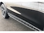 Mercedes-Benz GLC 300e 4MATIC AMG Panoramadak Elektrische Trekhaak