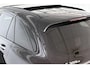 Mercedes-Benz GLC 300e 4MATIC AMG Panoramadak Elektrische Trekhaak