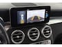 Mercedes-Benz GLC 300e 4MATIC AMG Panoramadak Elektrische Trekhaak
