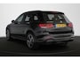 Mercedes-Benz GLC 300e 4MATIC AMG Panoramadak Elektrische Trekhaak
