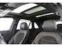 Mercedes-Benz GLC 300e 4MATIC AMG Panoramadak Elektrische Trekhaak
