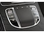 Mercedes-Benz GLC 300e 4MATIC AMG Panoramadak Elektrische Trekhaak