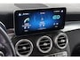 Mercedes-Benz GLC 300e 4MATIC AMG Panoramadak Elektrische Trekhaak