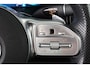 Mercedes-Benz GLC 300e 4MATIC AMG Panoramadak Elektrische Trekhaak