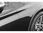 Mercedes-Benz GLC 300e 4MATIC AMG Panoramadak Elektrische Trekhaak