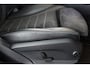 Mercedes-Benz GLC 300e 4MATIC AMG Panoramadak Elektrische Trekhaak