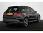 Mercedes-Benz GLC 300e 4MATIC AMG Panoramadak Elektrische Trekhaak