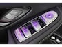 Mercedes-Benz GLC 300e 4MATIC AMG Panoramadak Elektrische Trekhaak