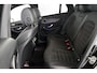 Mercedes-Benz GLC 300e 4MATIC AMG Panoramadak Elektrische Trekhaak