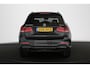 Mercedes-Benz GLC 300e 4MATIC AMG Panoramadak Elektrische Trekhaak