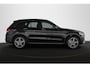 Mercedes-Benz GLC 300e 4MATIC AMG Panoramadak Elektrische Trekhaak