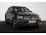 Mercedes-Benz GLC 300e 4MATIC AMG Panoramadak Elektrische Trekhaak