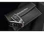Mercedes-Benz GLC 300e 4MATIC AMG Panoramadak Elektrische Trekhaak