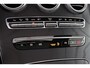 Mercedes-Benz GLC 300e 4MATIC AMG Panoramadak Elektrische Trekhaak