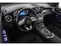 Mercedes-Benz GLC 300e 4MATIC AMG Panoramadak Elektrische Trekhaak